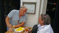 2018-05-25 Maandborrel De Gaper 03 2018-05-25 Maandborrel De Gaper 03
